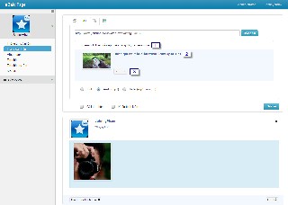 Hướng Dẫn Sử Dụng Zalo Page
